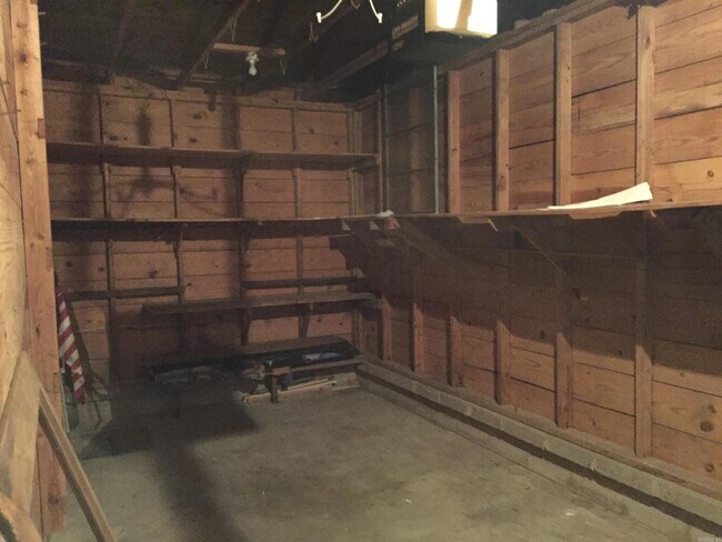 Building Photo - 131 Snug Harbor Cir