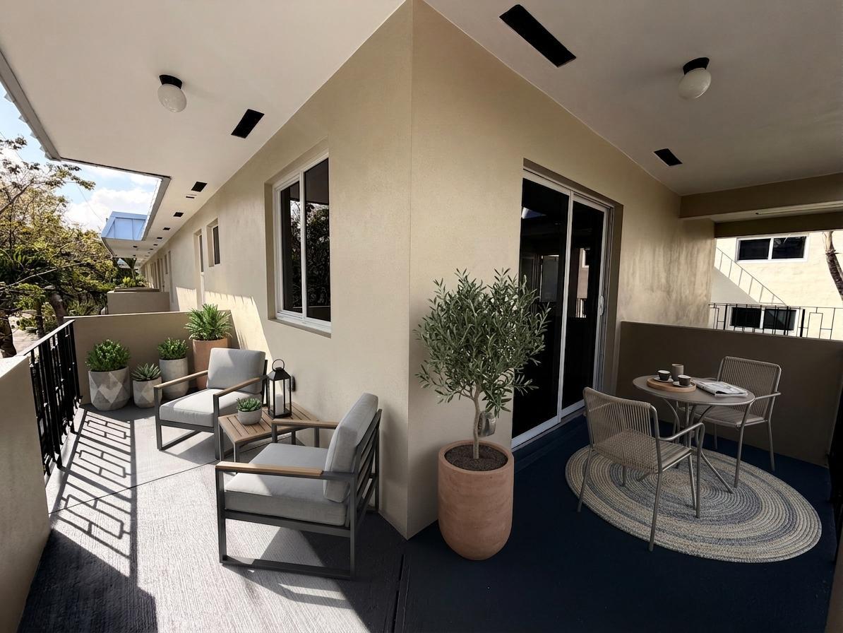 Building Photo - 1910 SW 17th Ave