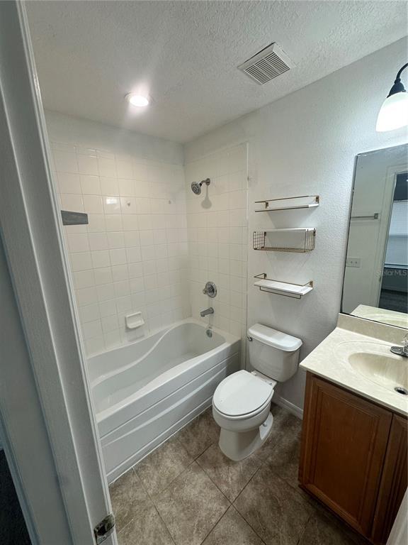 Building Photo - 5274 Paradise Cay Cir