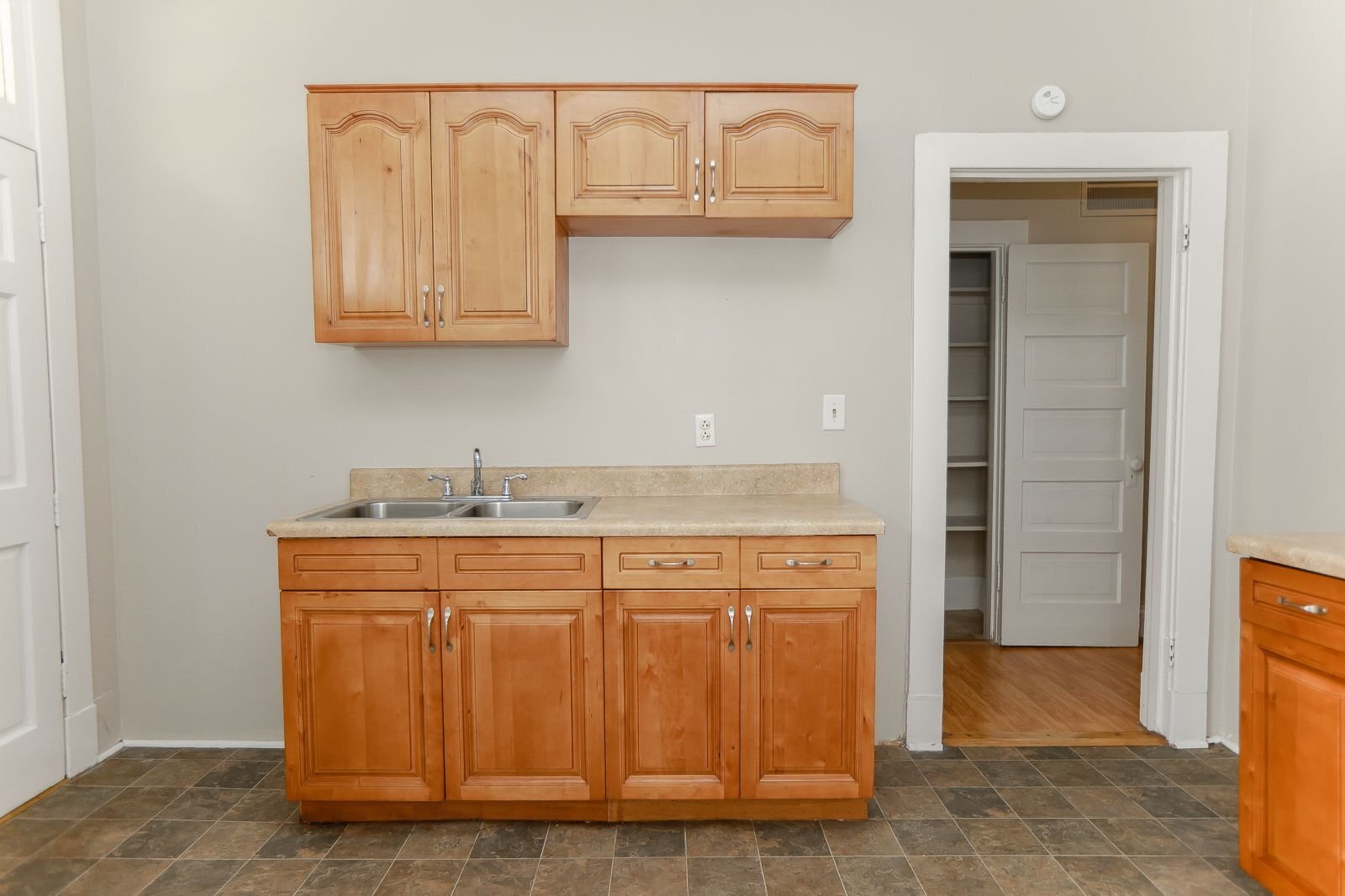 Building Photo - 1439 Moultrie Ave