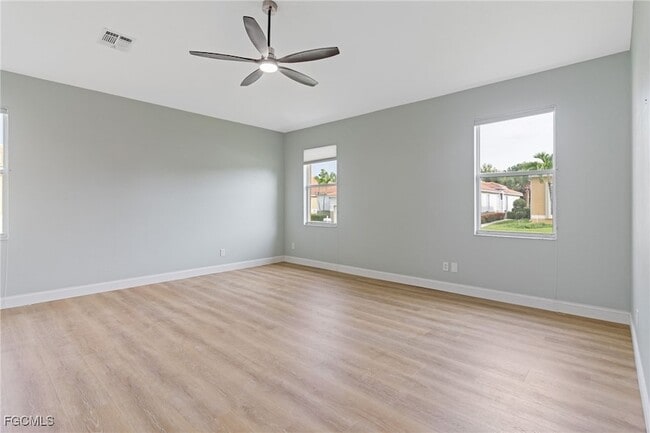 Building Photo - 16905 Colony Lakes Blvd