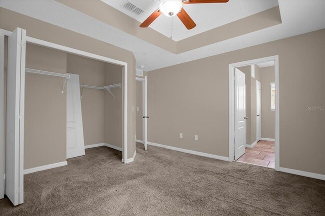 Building Photo - 2144 Betsy Ross Ln