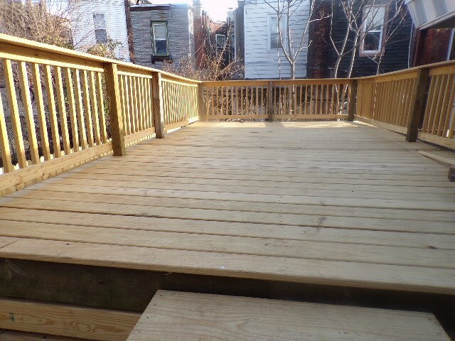 Building Photo - 1619 N 60th St