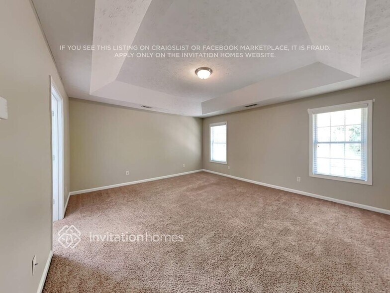 Building Photo - 2230 McCahill Ct