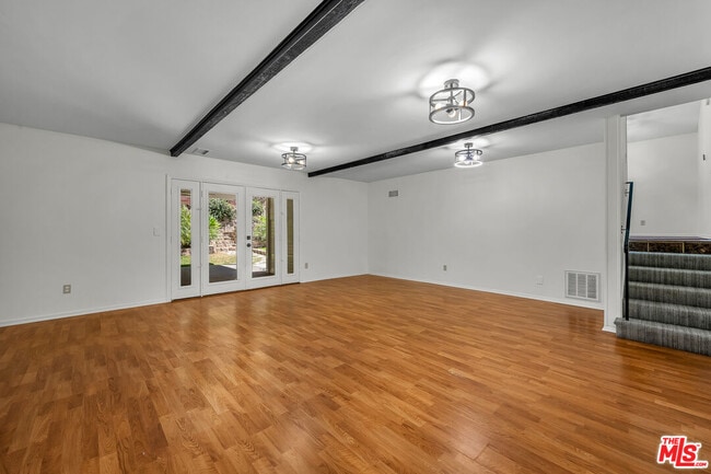 Building Photo - 4076 Tropico Way