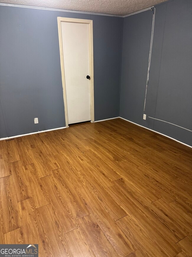 Building Photo - 521 Bay Creek Crossing