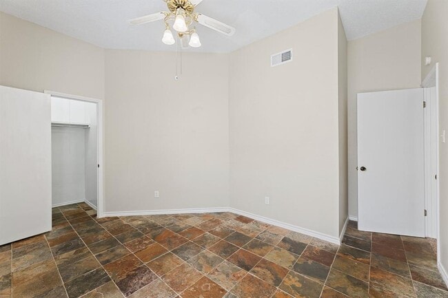 Building Photo - 12515 Turkey Ridge Ct