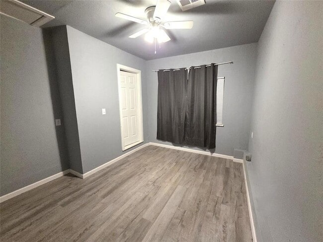 Building Photo - 2333 NW 50th St