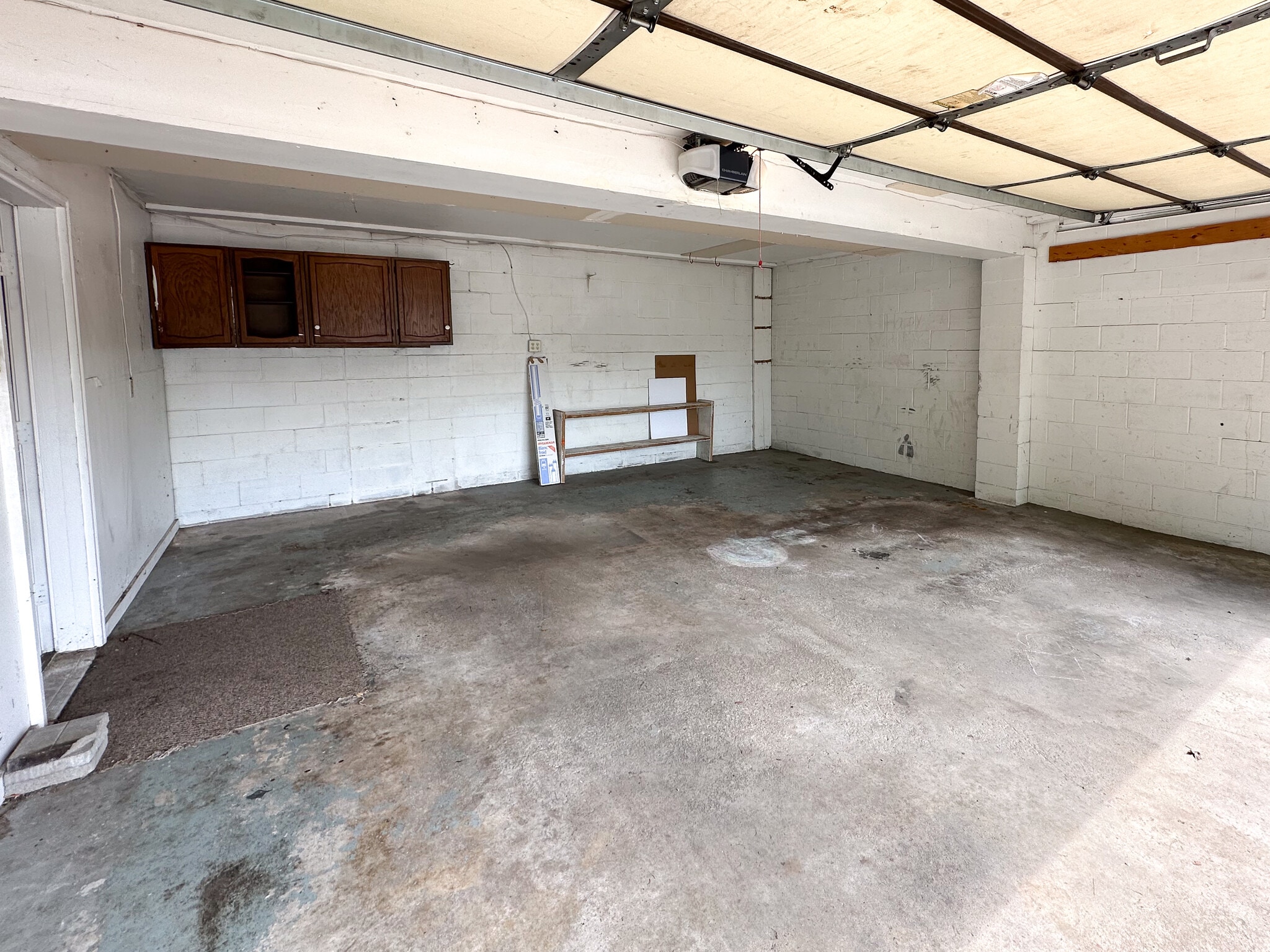 Building Photo - 1118 Stuhr Ct