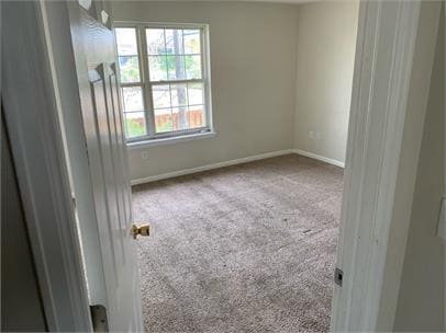 Building Photo - 9120 E Girard Ave