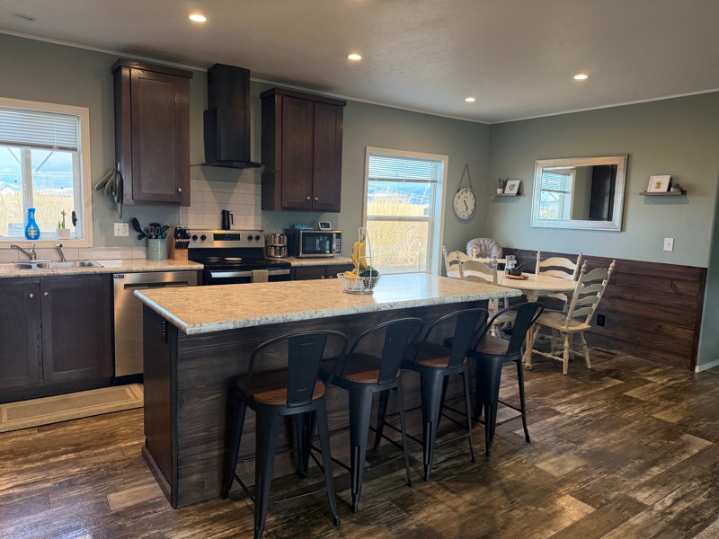 Building Photo - 4017 State Hwy 284