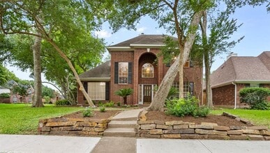 Building Photo - 6614 Berrytree Ln