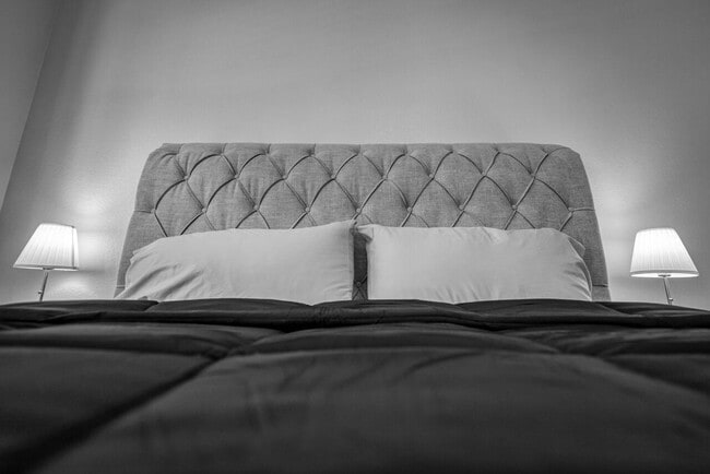 Building Photo - FULLY FURNISHED Sparks home with all utilities included and flexible lease options