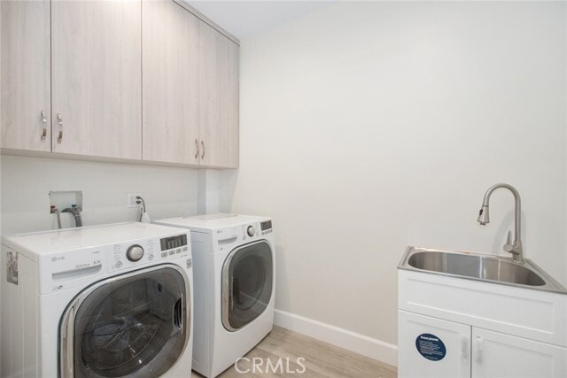 Building Photo - 901 23rd St