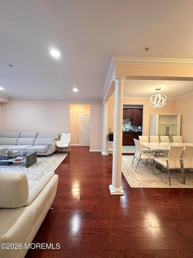 Building Photo - 112 Regency Ct