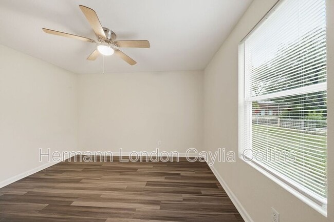 Building Photo - 1626 Nemnich Rd