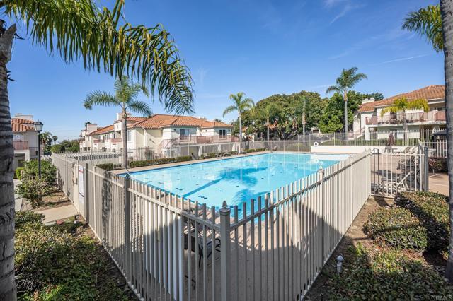 Building Photo - 420 Stoney Point Way