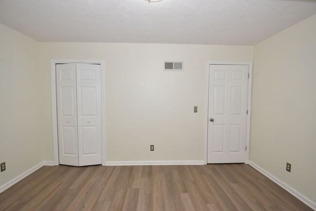 Building Photo - Cross Creek 4 bedroom home