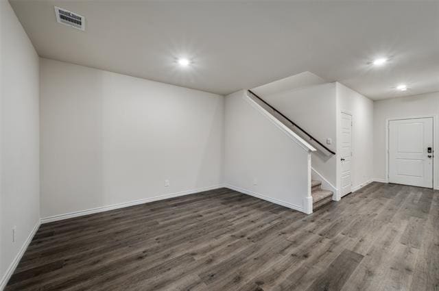 Building Photo - 9813 Autumn Leaves Ln