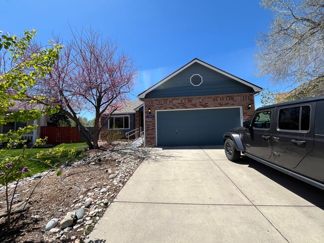 Building Photo - Fantastic Home in West Fort Collins