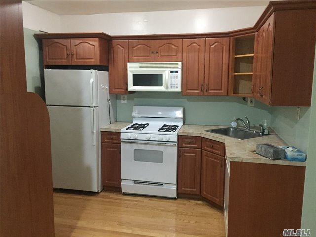 Building Photo - 23-59-59 79th St