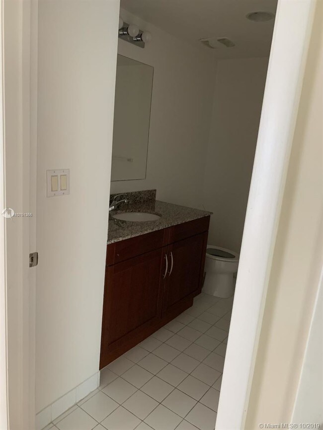 Building Photo - 7270 SW 88th St