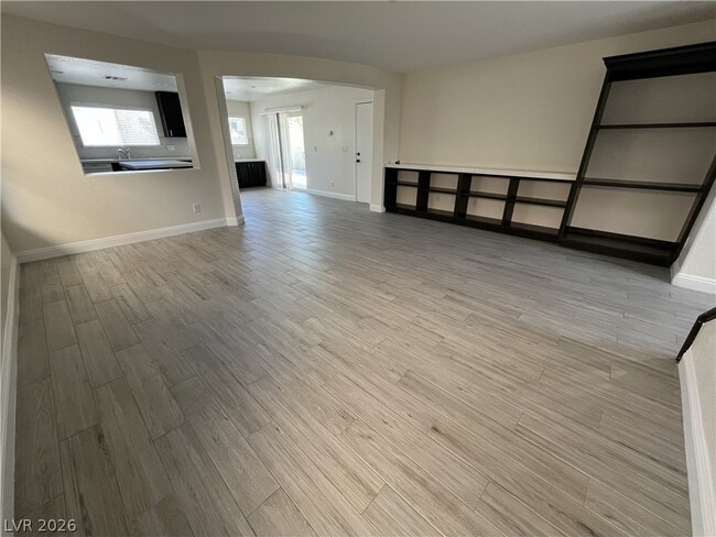 Building Photo - 7118 Garden Pond St