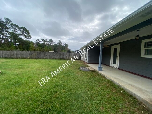 Building Photo - 2672 Hartman Ct