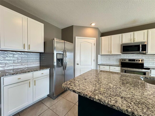 Building Photo - 5642 Westerly Breeze Pl