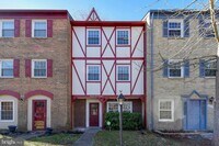 Building Photo - 14713 Cardigan Square