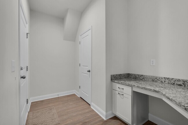 Building Photo - 268 Loblolly Ln