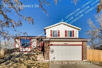 Building Photo - 2634 Deliverance Dr