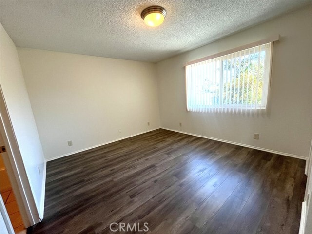 Building Photo - 6043 Quinn St