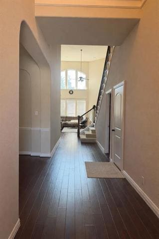 Building Photo - 14091 Doonan Crossing