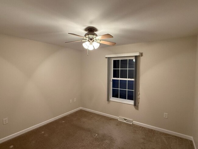 Building Photo - Beautiful 3-Bedroom Single Family Home on Private Lot- Millsboro, DE