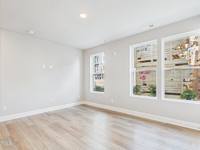 Building Photo - 1251 Shaw View Aly