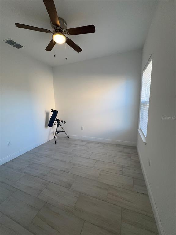 Building Photo - 232 Genoa Ct