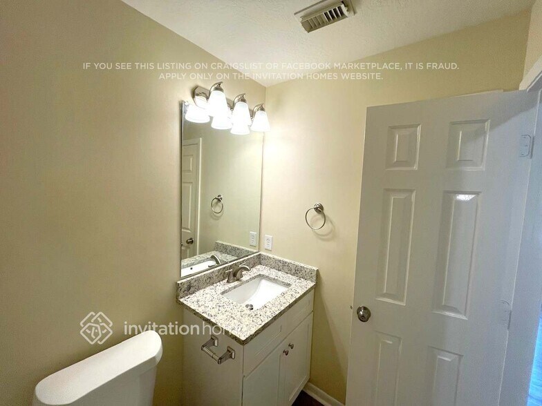 Building Photo - 19470 Tahoka Springs Dr