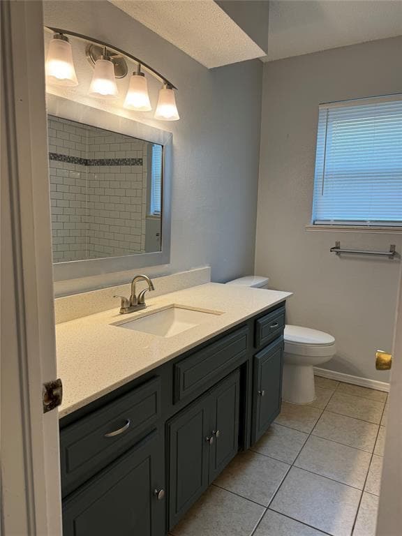 Building Photo - 13908 Jeffrey Dr