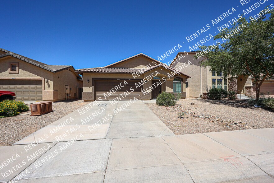 Building Photo - 18166 N Jameson Dr