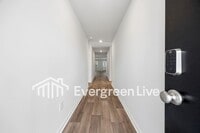 Building Photo - 1716 King Oaks Lp