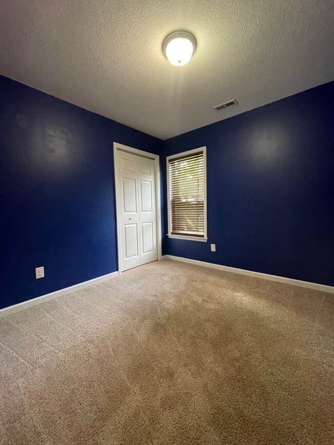 Building Photo - Super Sugarberry