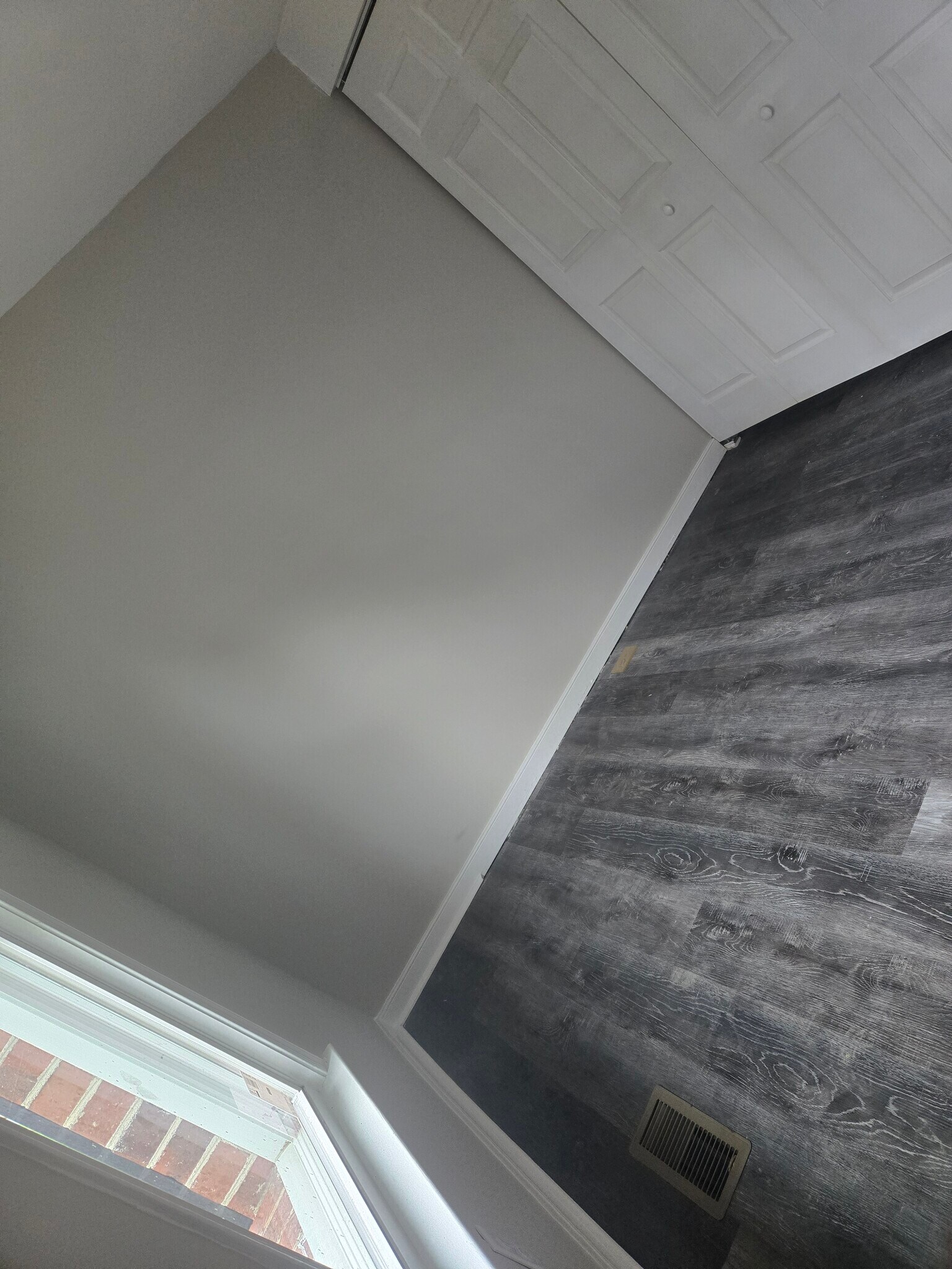 Building Photo - 4904 Finnegan Ct