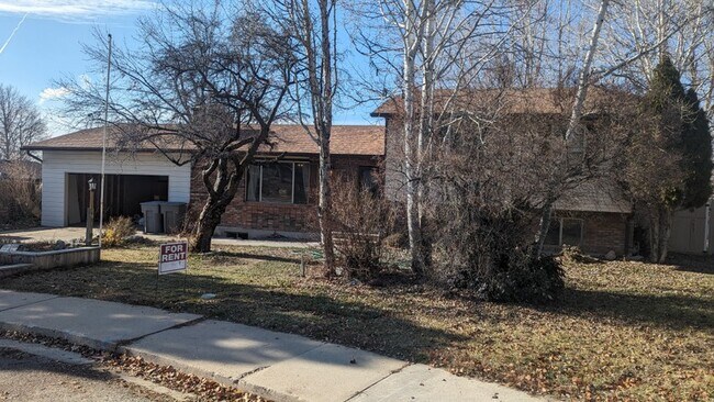 Building Photo - 117 N 1185 E