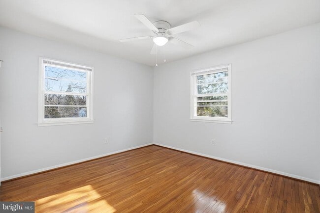 Building Photo - 6427 Pima St