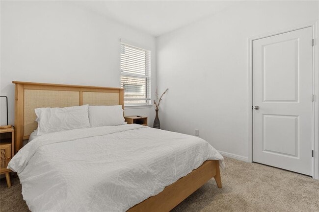 Building Photo - 4509 Lucabella Ln