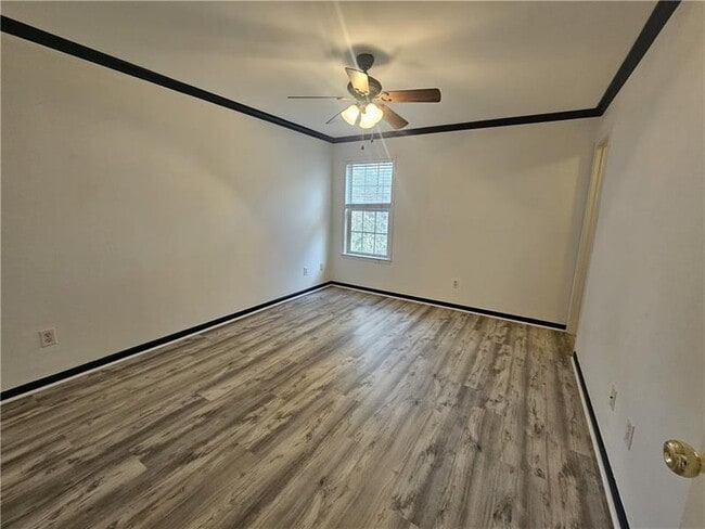 Building Photo - 133 Parkstone Way