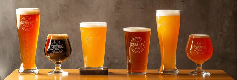 Building Photo - 2504 Harvey St