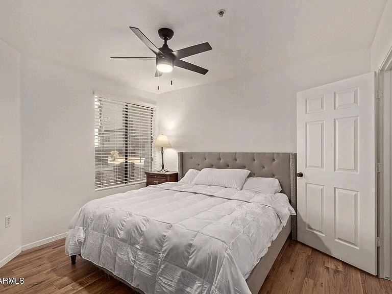 Building Photo - 3848 N 3rd Ave