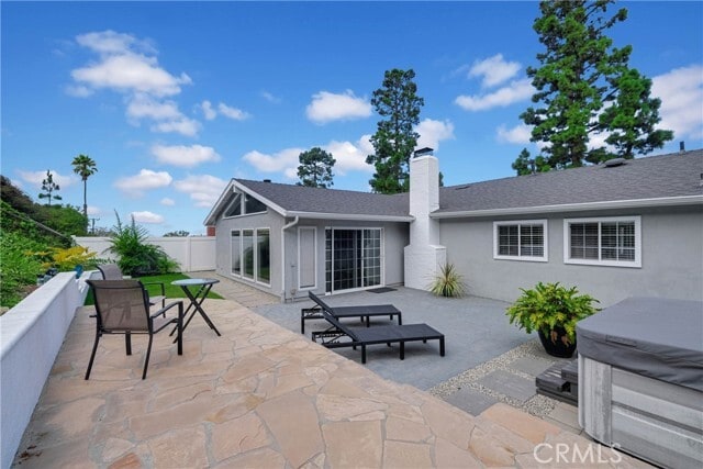 Building Photo - 6602 Monero Dr
